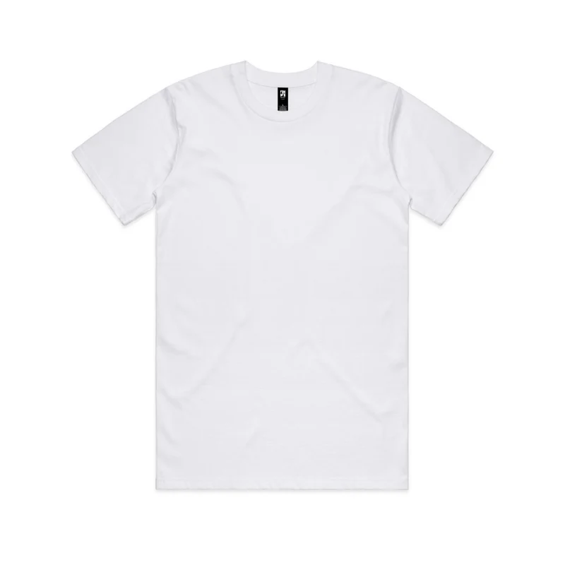 Classic Tee