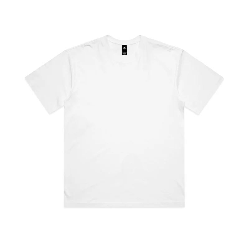 Box Tee