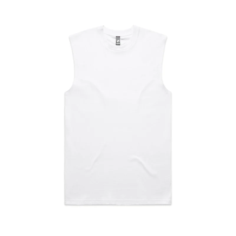 Classic Tank