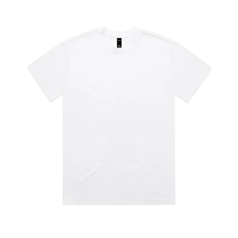 Heavy Tee