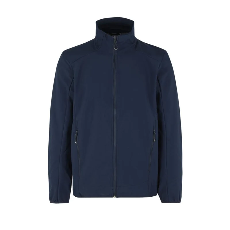 CORE softshell jas